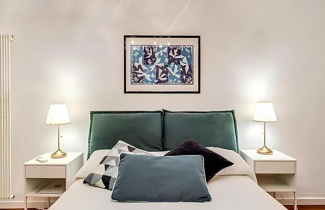 Casa Roma-1
