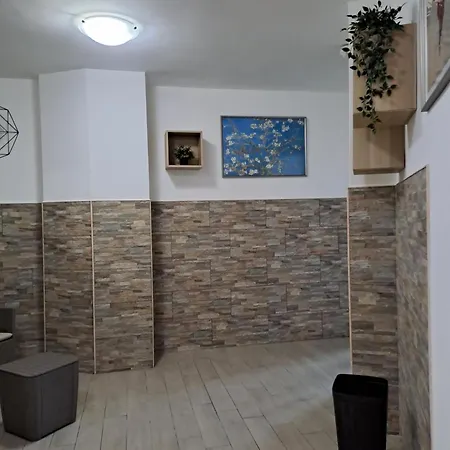 Vacanza a Casa-2