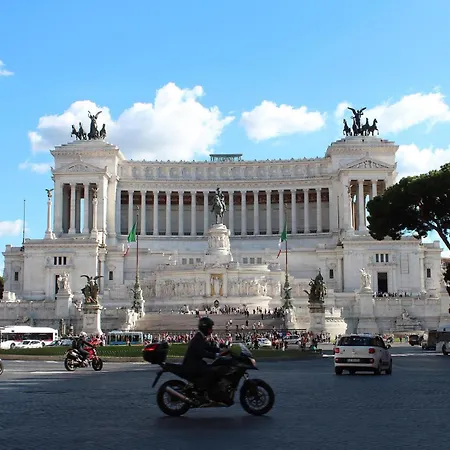 Casa Roma-2